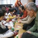 햇볕은쨍쨍어린이집 이미지