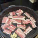 냉삼창고