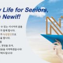 대교 이미지