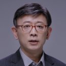 에이원가스(주) 네이버블로그