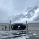 작품4(부처상) | [홋카이도] 부처의 언덕 후기｜안도 다다오의 건축 작품