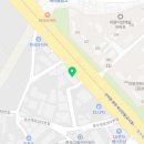 의료법인대성의료재단 한림예요양병원 네이버블로그