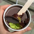 대마도 히타카츠 밸류마트 쇼핑리스트 과자 추천