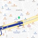남산직업소개소 이미지