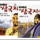 책과비디오 이미지