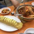 떡파티분식 이미지