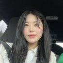 맛나면마을 이미지
