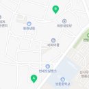 경기도 수원시 영통구 영통로250번길 이미지