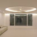 천안백석아이파크아파트 이미지