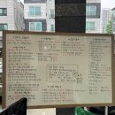 바다에서온거북이꼬따오 이미지