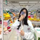 닭어사 | 나의 일상 💜