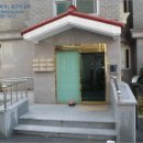 모현동-18 이미지