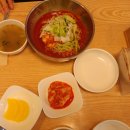 투부네국수촌 이미지