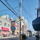 블루밍이용원 이미지