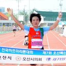 반월동011 이미지