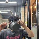 금구천 옥천-7 이미지