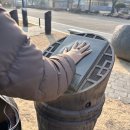 장원한정식 | 강릉 오죽헌, 오죽헌박물관, 강릉한정식 강릉밥상 후기