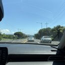 호근동4가 3 | 제주도 3박 4일 여행, 3~4일차 [표선칼국수·라마네 의식주·함덕해수욕장·호근동·삼무국수·스누피...
