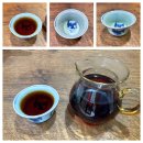 금선에너지 이미지