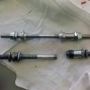 자전거이야기 이미지