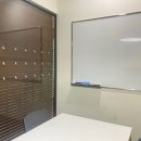 작심스페이스 이미지