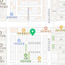 금곡로25번길 이미지