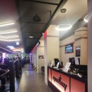 신한은행 신림역 이미지