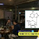 커피드링킹 이미지