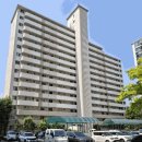 우이천변4(신화초교) 이미지