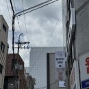의정부역 헤어샵 늘한결헤어 :: 중단발 레이어드컷 솔직후기 , 염색맛집
