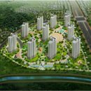 동원로얄 듀크아파트 이미지