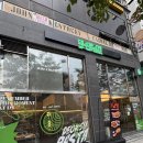덕수빌딩 | 진주 혁신 덕수파스타 신메뉴 불닭시리즈 중 불닭콘치즈필라프 먹은 후기