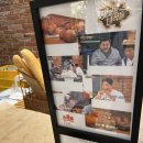 롯데백화점광복 제9관 | 부산여행기념품 추천 비엔씨제과 롯데백화점 광복점