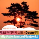 나이스민턴