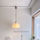 노흐아인말 Noch Einmal