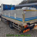 청호활어특장 이미지