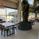 하성조명 이미지