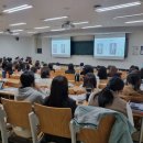 사회복지법인 성문 이미지