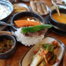 디딤돌 숨두부집 이미지