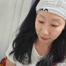 아일 러닝 헤드밴드 후기 땀 많은 러너라면 꼭 써봐야 할 러닝 필수템!