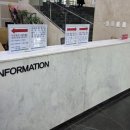 얼음꽃 아이스크림(봉일천점) | [송파 웨딩홀 투어] 더컨벤션 송파문정 아모르홀 방문 후기 (최신 견적, 당일계약 혜택)