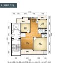 해인인테리어 이미지