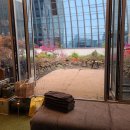 로그짐 강남역점 | [강남PT/강남헬스장] 로그짐&amp;PT 강남역점 서초동PT