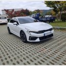 제로카공업사 | 청주사고대차 걱정 끝! 청주렌트카추천 꿀팁 대방출 🚗✨