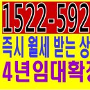 대저토건(주) 이미지