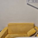 네일또와 이미지