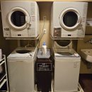 NATURAL9 | 여행도미 인 쿠라시키 내추럴 핫 스프링 (Dormy Inn Kurashiki Natural Hot Spring)3성급 호텔 후기