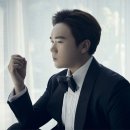 ㈜민플래닝 이미지