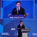 약진전자(주) 이미지