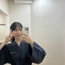 날씨까지 완벽했던 가을스튜디오 토탈 촬영 후기